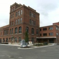 The Rockford  Brewery along the Rock River_.JPG